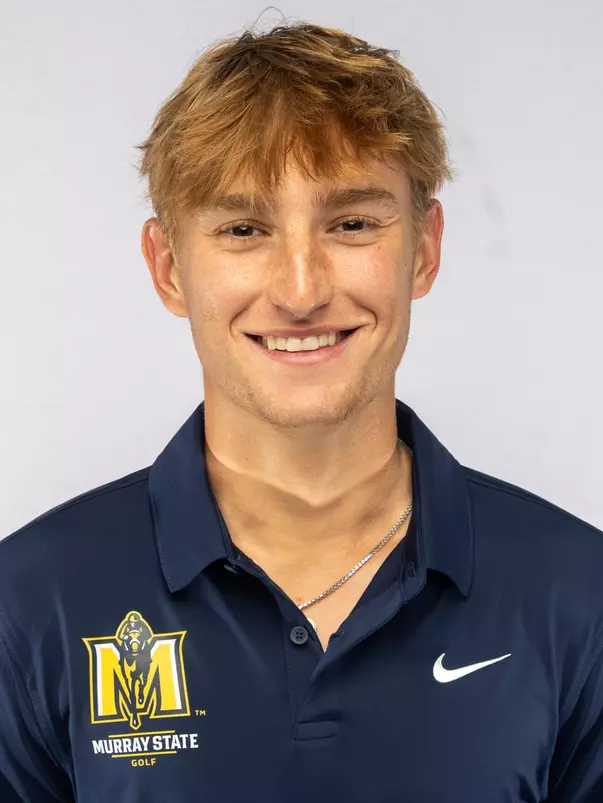 Tyler Wirth