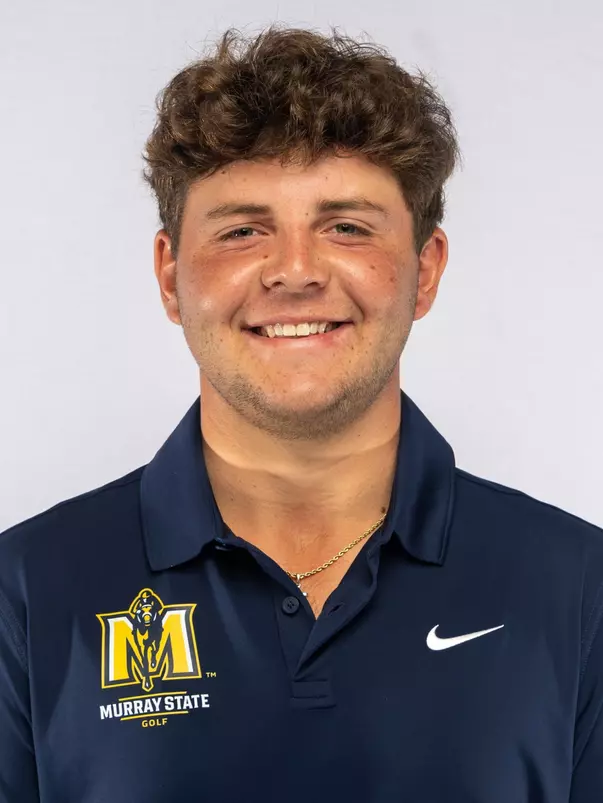 Landon Hunt