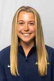 Ava Wilson