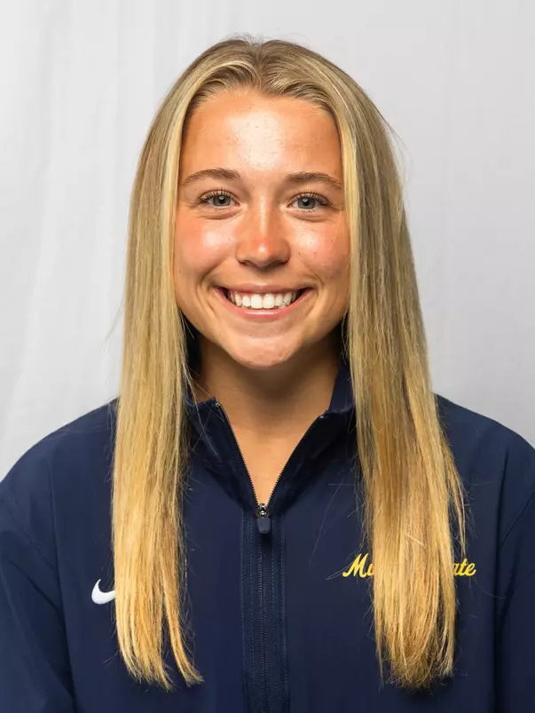 Ava Wilson