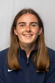 Katie Donoghue