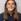 Donoghue, Katie