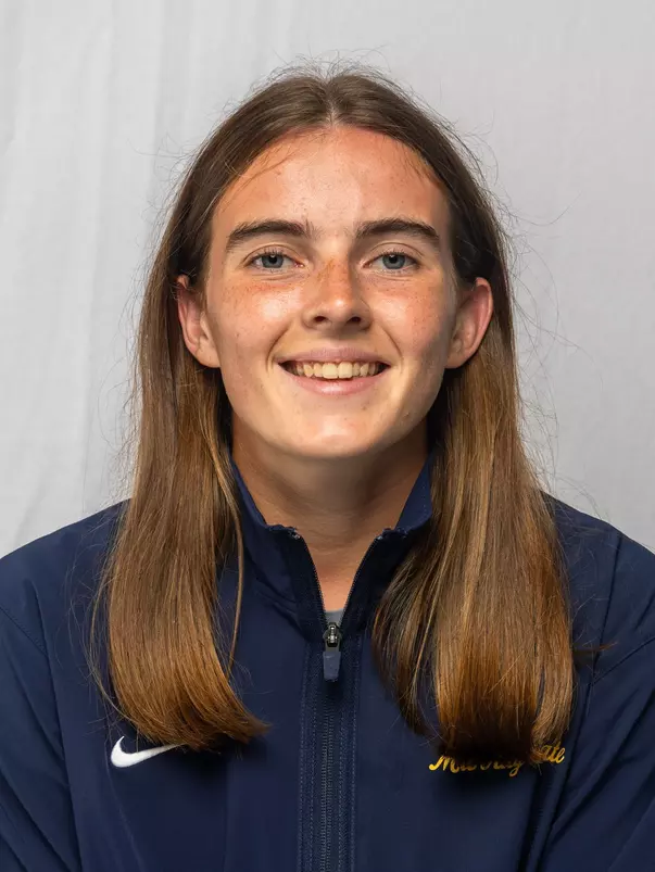 Katie Donoghue