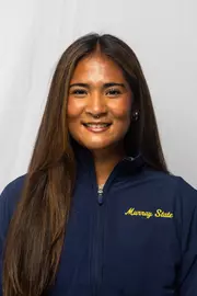 Gabby Ramdeen