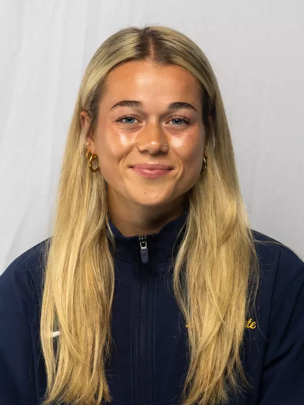 Erin O'Shea