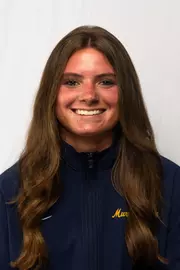 Grace Quaiser
