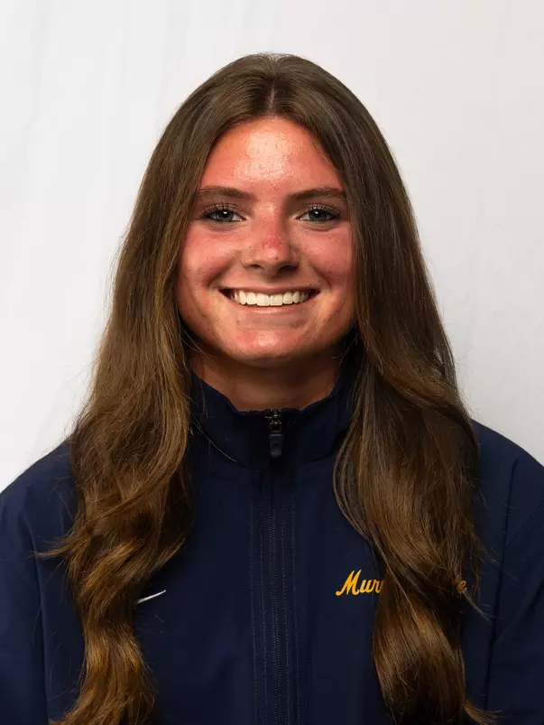 Grace Quaiser