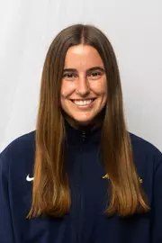 Kate Stordy