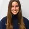 Kate Stordy
