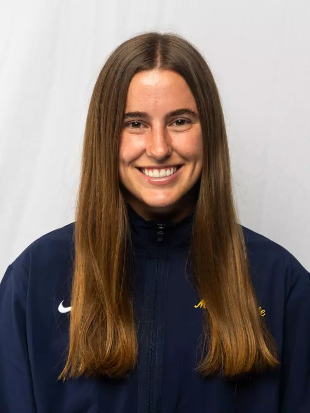 Kate Stordy