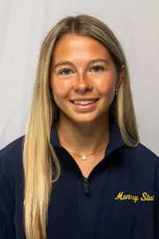 Natalie Miller