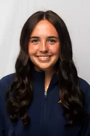 Jillian Kluth