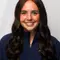 Jillian Kluth