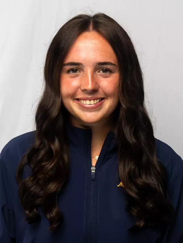 Jillian Kluth