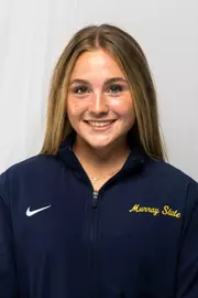 Caroline Drexel