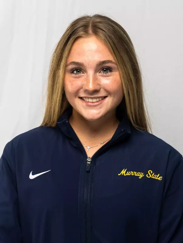 Caroline Drexel