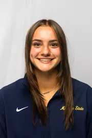 Abby (Jo) Dallessandro