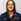 Dalessandro, Abby (Jo)