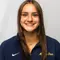 Abby (Jo) Dalessandro