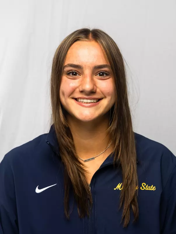 Abby (Jo) Dallessandro