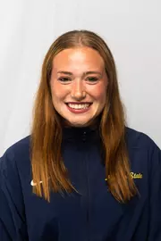 Ava Roberson