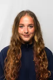 Mackenna Murgatroyd