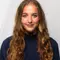 Mackenna Murgatroyd