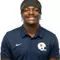 Cedric Henderson