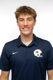 Daniel O'Brien