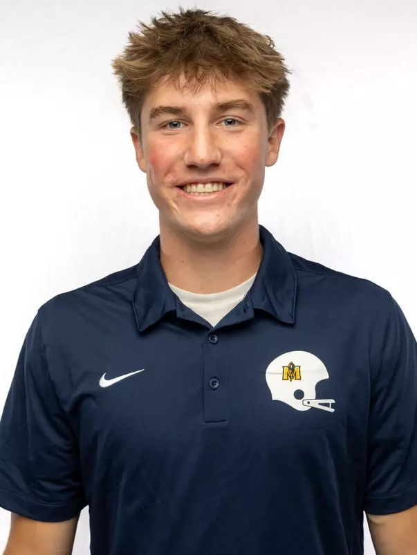 Daniel O'Brien