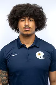 Jordan Sonnabend