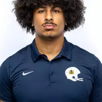 Oklahoma St.