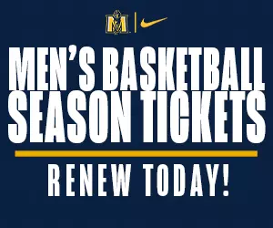 MBB Renew