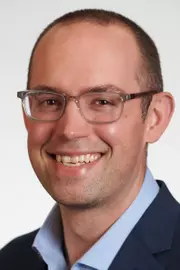 Derek Doolittle