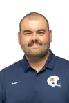 Ben Thomas