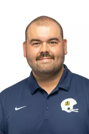 Ben Thomas