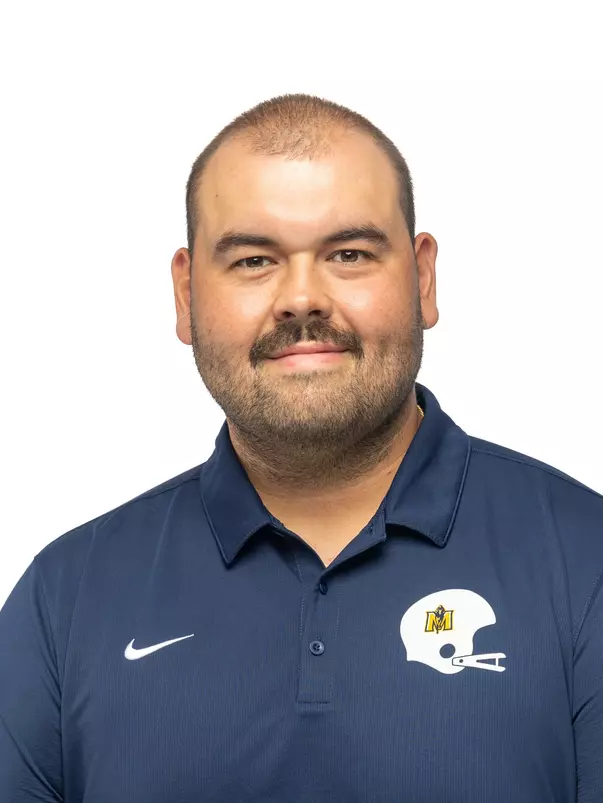 Ben Thomas