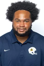 Bobby Thompson