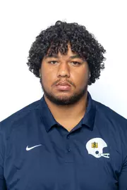 Brandon Mills