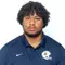 Brandon Mills