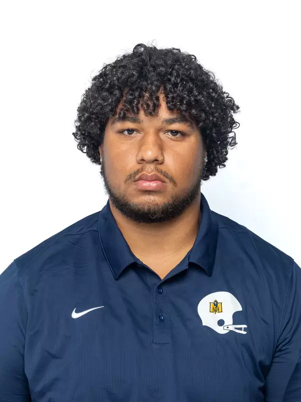 Brandon Mills