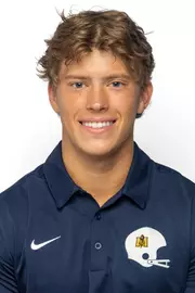 Brooks Esplin
