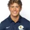 Brooks Esplin