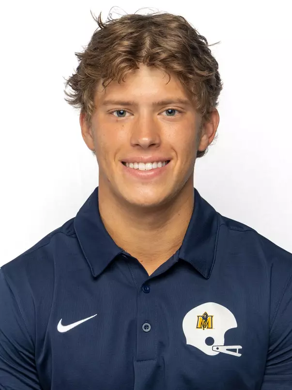 Brooks Esplin