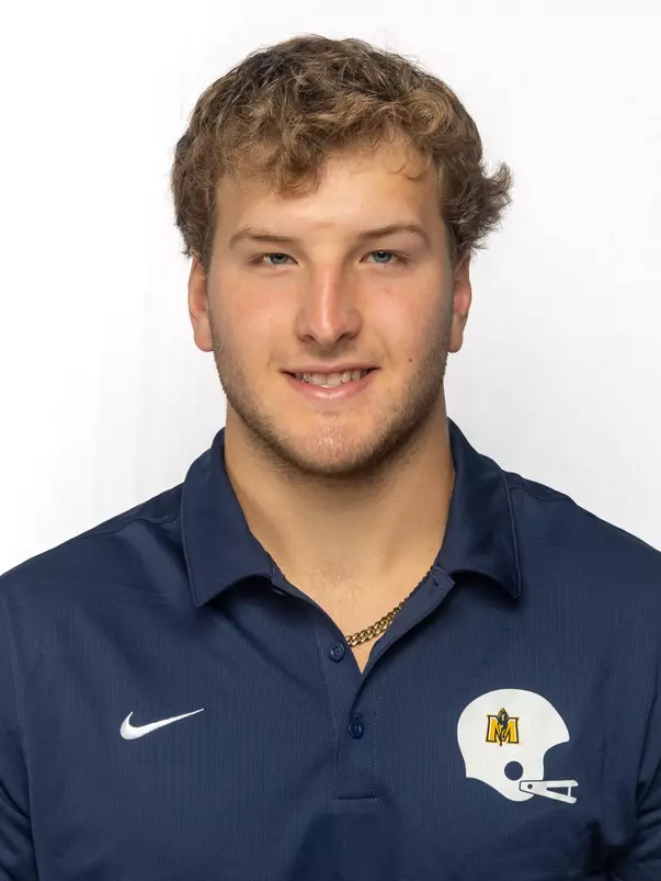 Brooks Kleinpeter