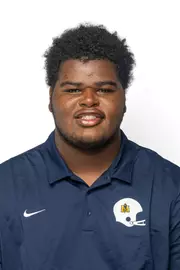 Cameron Daniels