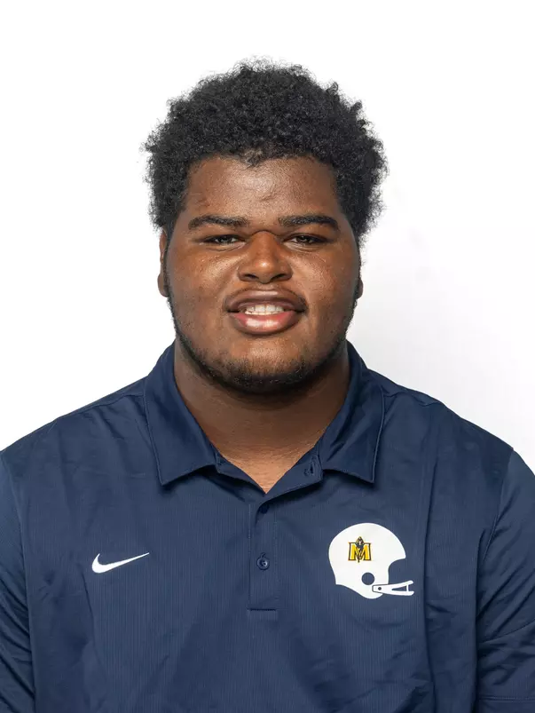 Cameron Daniels