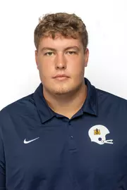 Carter Stallard