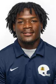 Christian Fields