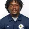 Christian Fields